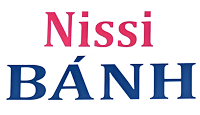 Nissi Bánh Mi
